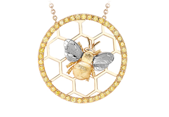 Pendants